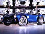 Shelby Cobra 427 1964 года